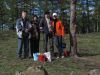 IMG 0546 копия