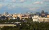 Разноэтажная Москва