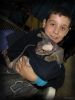 Выставка кошек 09.10.10 (22)
