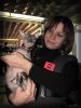 Выставка кошек 09.10.10 (29)