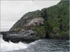 DSC03367-1