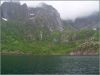 DSC03691-1