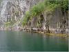 DSC03722-1