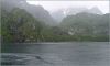 DSC03728-1