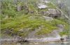 DSC03762-1