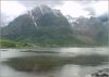 DSC03856-1
