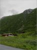DSC03910-1