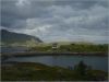 DSC04006-1