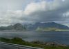DSC04010-1