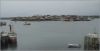 DSC04034-1
