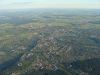 В километре над Кунгуром