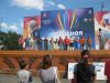 Промежуточные подведения итогов баталий в Кунгуре 2010 год