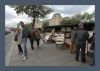 Книжные россыпи на берегу Сены