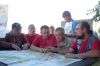 Военный совет желтой армии в Кунгуре 2010 год