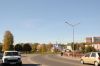 поворот