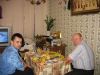 Миша и Папа