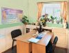 рабочие кабинеты