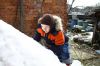 IMG 3149 копия