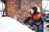 IMG 3156 копия