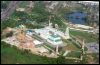 Под крылом Старо-Голутвин монастырь