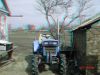 скоро будем пахать 3д-анаглиф