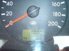 00 одометр 7000
