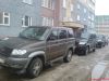 паркинг