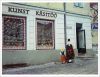 На Raekoja plats
