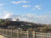 02 Владимир