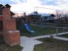 07 Покровская усадьба 00