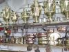 10 антикварный гараж
