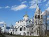 15 внутри Покровского монастыря