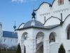 16 внутри Покровского монастыря