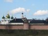 22 Спасо-Евфимиевский монастырь