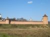 23 Спасо-Евфимиевский монастырь