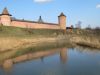 25 Спасо-Евфимиевский монастырь