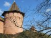 26 Спасо-Евфимиевский монастырь