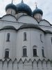 34 Суздаль - 13