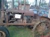 105 Музей паровоза 024