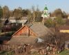  Весна в уездном городе 