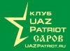 моя саров
