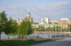 Екатеринбург