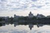 Екатеринбург