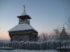 Церкавь Василия Великого