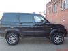 BFGoodrich (1)