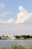 DSC 2583 копия