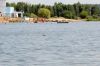 DSC 2476 копия