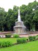 IMG 0689 копия