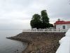 IMG 0729 копия