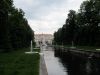 IMG 0738 копия